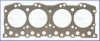 ISUZU 5111410731 Gasket, cylinder head